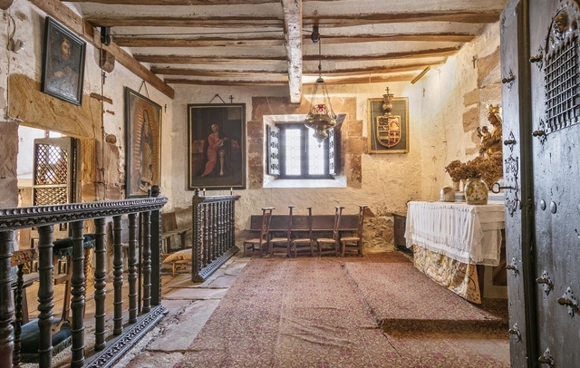 Fotografia propiedad S30