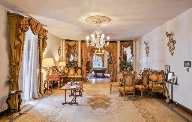 Fotografia propiedad S30