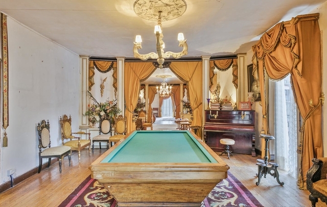 Fotografia propiedad S30