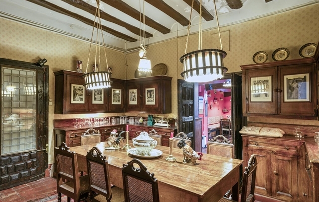 Fotografia propiedad S30