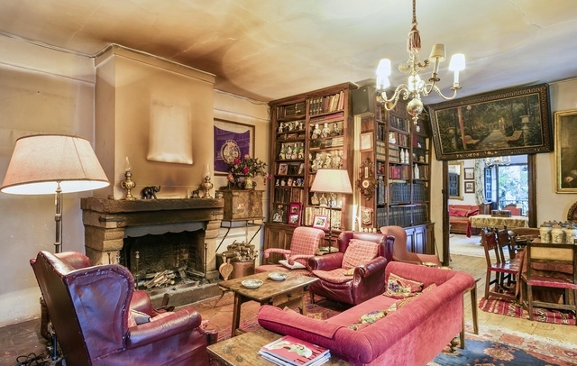 Fotografia propiedad S30