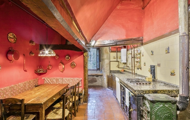 Fotografia propiedad S30