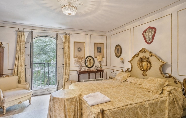 Fotografia propiedad S30