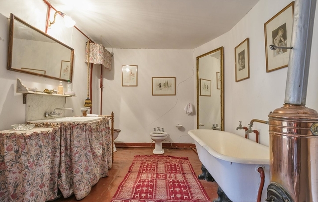 Fotografia propiedad S30