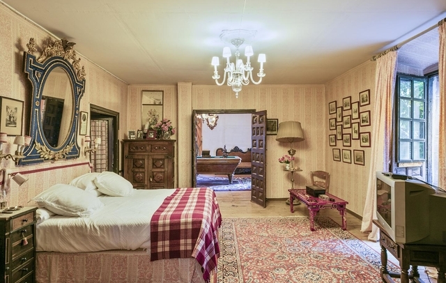 Fotografia propiedad S30