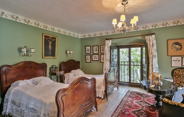 Fotografia propiedad S30