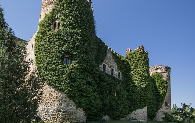 Fotografia propiedad S36