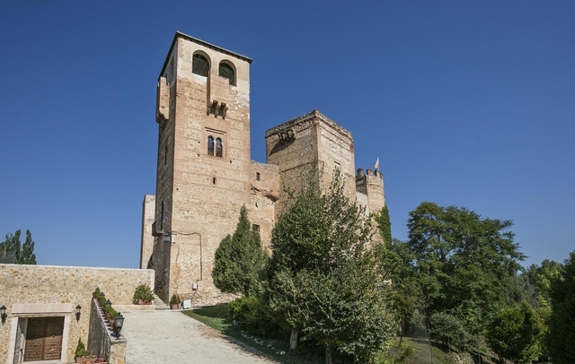Fotografia propiedad S36