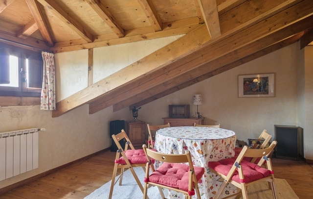 Property image S38