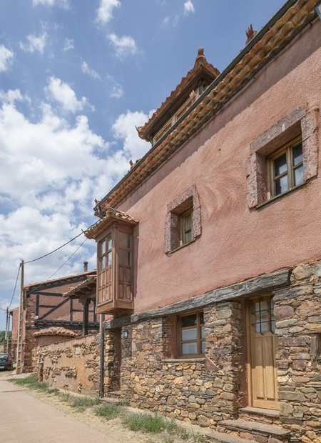 Property image S38