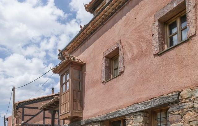 Property image S38