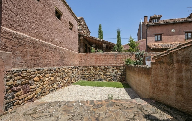 Property image S38