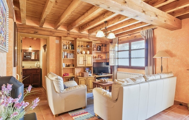 Property image S38