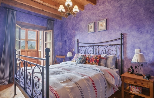 Property image S38