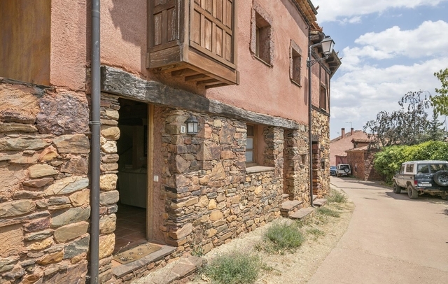 Property image S38