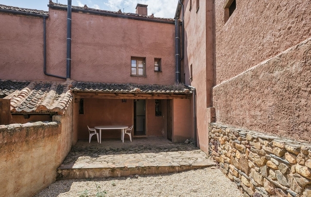 Property image S38