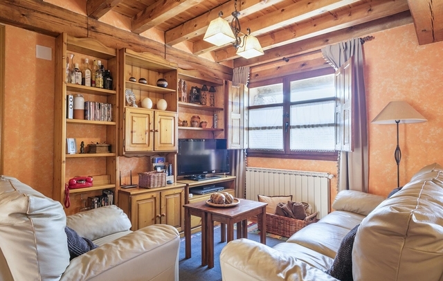 Property image S38