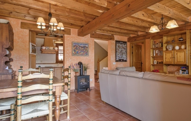Property image S38