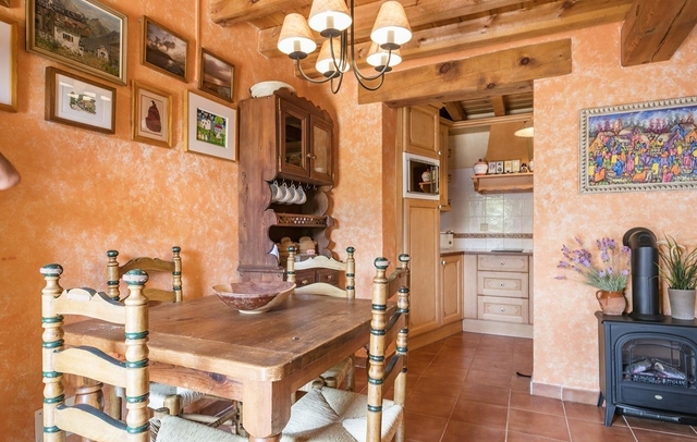 Property image S38
