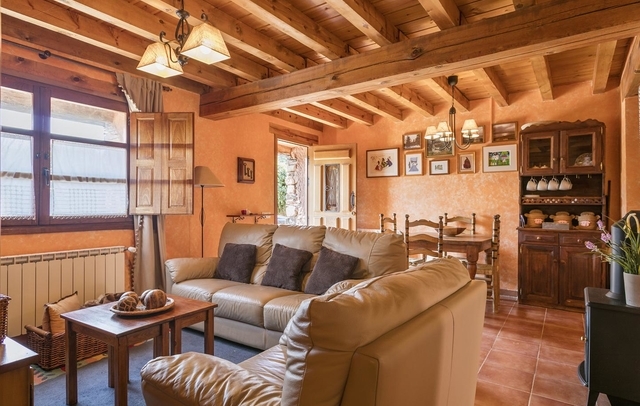 Property image S38