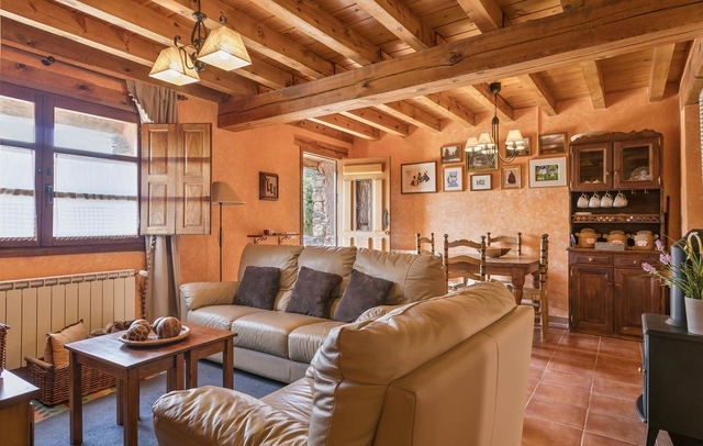 Property image S38
