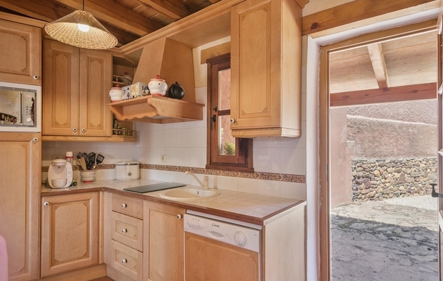 Property image S38