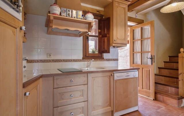 Property image S38