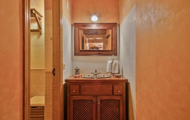 Property image S38