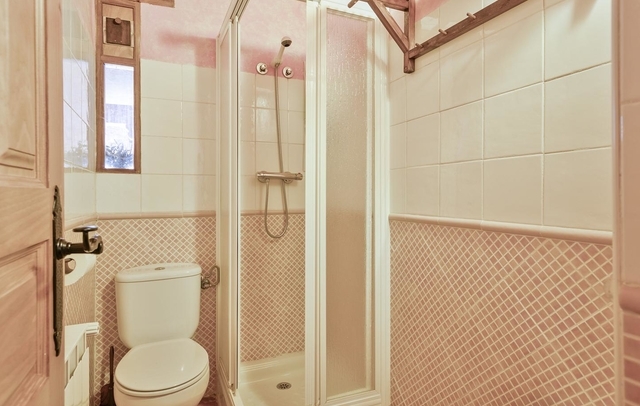 Property image S38