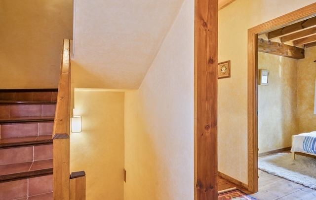 Property image S38