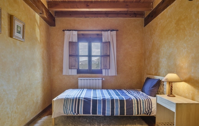 Property image S38