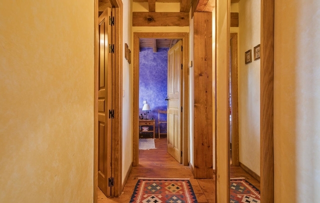 Property image S38