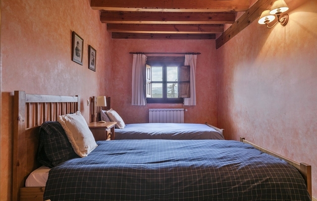 Property image S38
