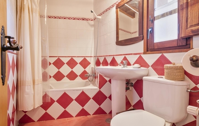 Property image S38