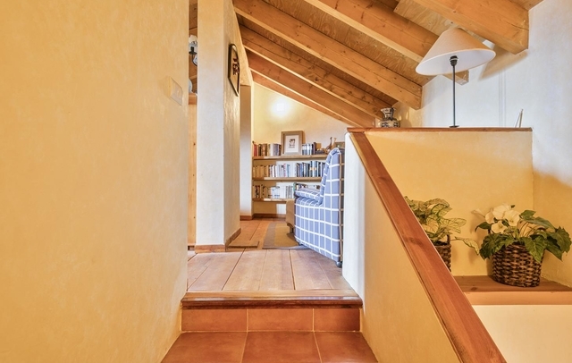 Property image S38
