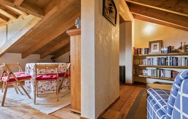 Property image S38