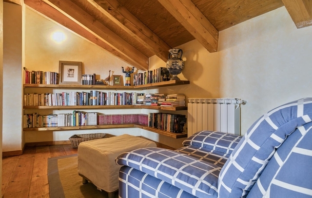 Property image S38