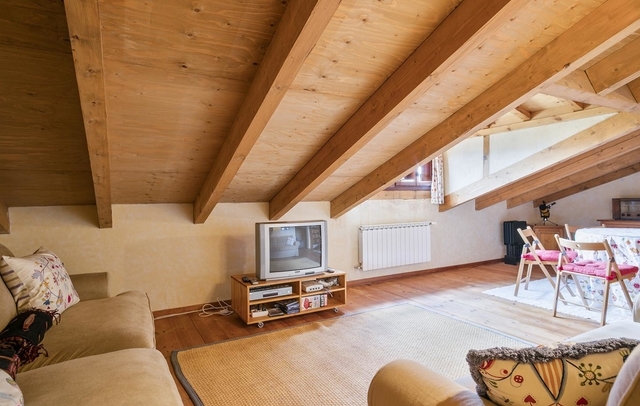 Property image S38