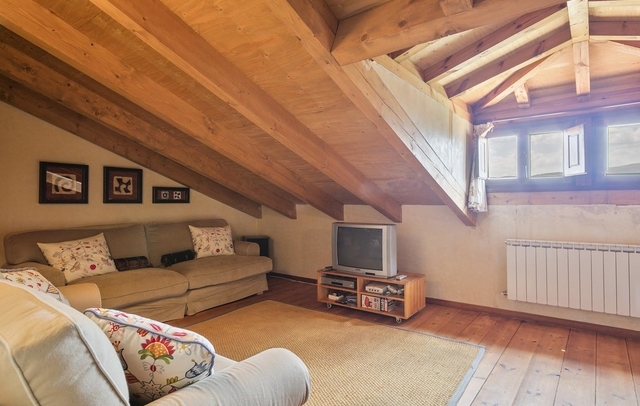 Property image S38