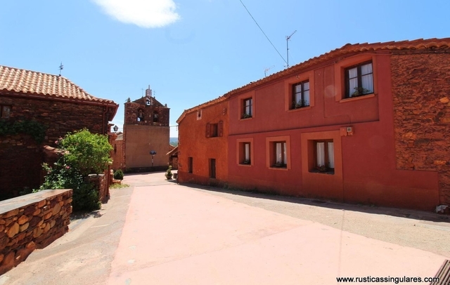 Property image S38