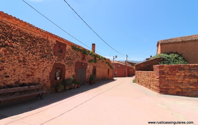 Property image S38