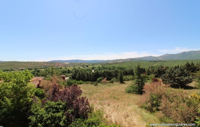 Property image S38