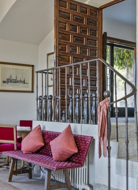 Fotografia propiedad S15