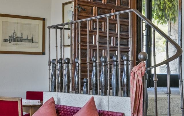 Fotografia propiedad S15