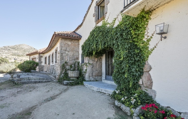 Fotografia propiedad S15