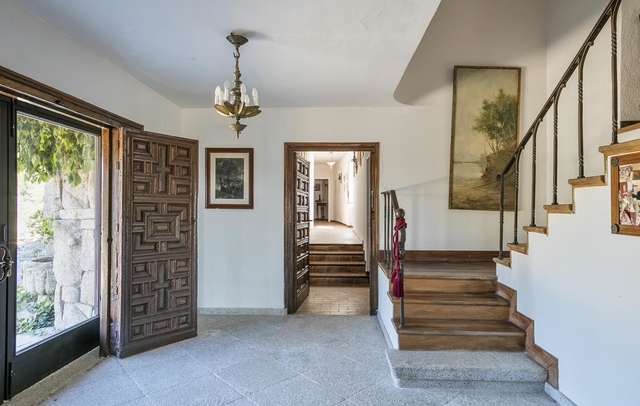 Fotografia propiedad S15