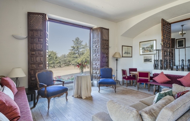 Fotografia propiedad S15