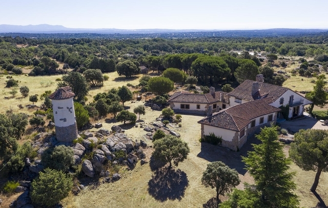 Fotografia propiedad S15