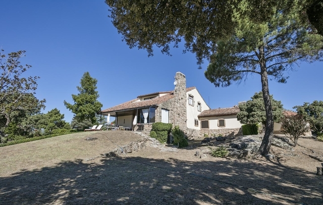 Fotografia propiedad S15