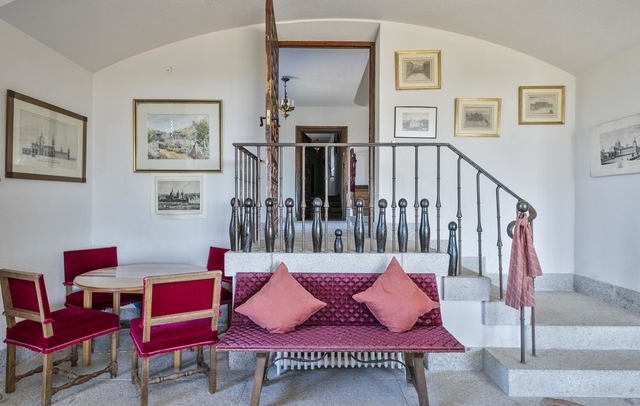 Fotografia propiedad S15